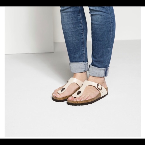 birkenstock gizeh womens